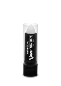 maskworld Vamp Me Up! Rossetto bianco