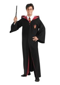 Rubies Original Harry Potter Robe