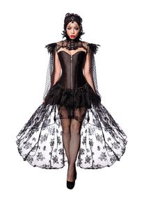 maskworld Vampire Queen