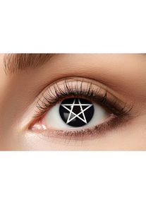 maskworld Pentagramm