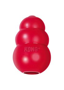 Kong Classic + Kong WildKnots Bears Hundespielzeug