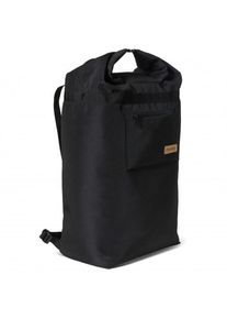 PRIMUS - Cooler Backpack - Kühltasche Gr 22 l schwarz