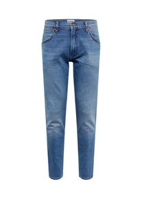 Wrangler Jeans '11MWZ'