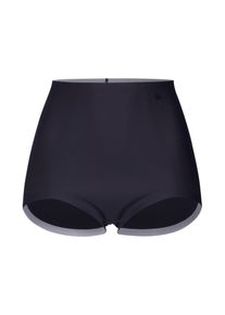 Triumph Slip 'Medium Shaping Series' Damen Gr&ouml;&szlig;e S schwarz