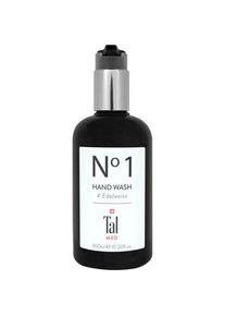 Tal Med Hand Waschlotion N&deg;1
