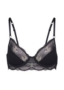 Lovjoi BH Damen Gr&ouml;&szlig;e 80 schwarz