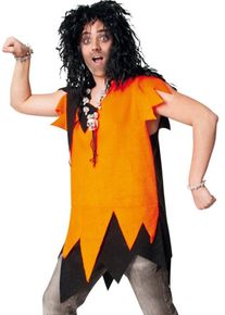 Top in pietra per uomini