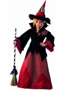 Limit Leapurgis Night Witch Lea