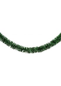 Orlob Weihnachtliche Tannengirlande 10m