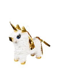 Boland Mini pi&ntilde;ata licorne