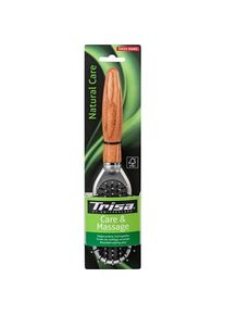 TRISA Natural Care Haarbürste M