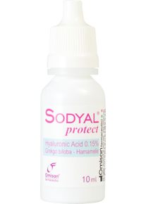 Sodyal Protect Einzelflasche