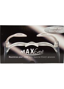 Max Event Lupenbrille