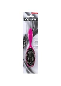 TRISA Basis Haarbürste Brushing Small