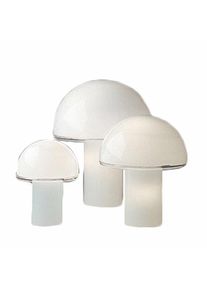 Onfale Tavolo medio Tischleuchte Artemide