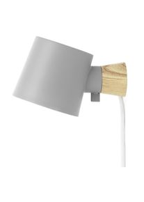 Rise Wall Lamp Wandleuchte Normann Copenhagen EINZELSTÜCK