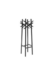 Nest Standgarderobe Karl Andersson & Soener