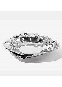 Port Korbschale rund 90085 Alessi
