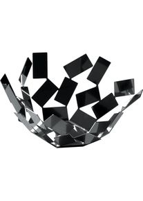 Alessi La Stanza Dello Scirocco Obstschale MT02