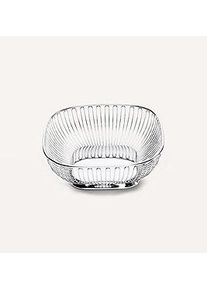Drahtkorb, viereckig 845 Alessi
