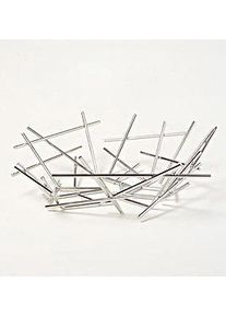 Blow up Korbschale FC02 Alessi