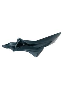 Alessi Niche Tischschmuck-Schale ZH02
