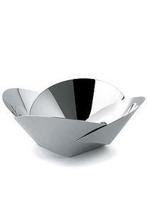 ABI04 Pianissimo Korbschale Alessi