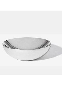 Double Schale DUL 02/25 Alessi