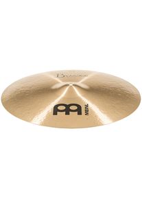 MEINL Byzance Traditional B22HR Ride-Becken