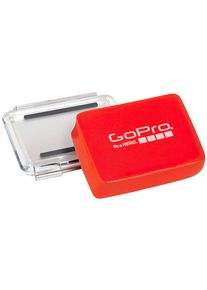 GoPro Floaty Backdoor Action Cam