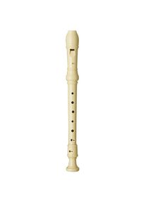 Yamaha YRS-23 Sopran-Blockflöte