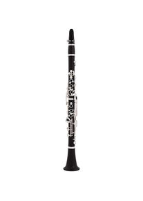 Schreiber D-12 2.0 Klarinette