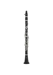 Yamaha YCL-457II-20 Klarinette