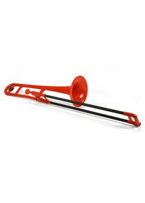 PBone Jiggs (Red) Tenorposaune