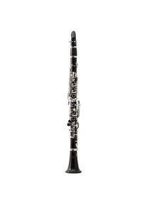 Schreiber D-45 Virtuoso 2.0 Klarinette