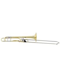 Jupiter JTB710FQ Tenorposaune