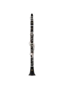 Jupiter JCL750SQ Klarinette