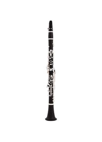 Schreiber D-16 2.0 Klarinette