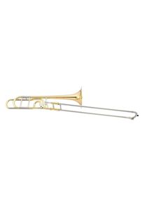 Jupiter JTB1150FROQ Tenorposaune