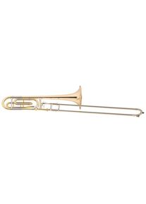 Jupiter JTB1100FRQ Tenorposaune