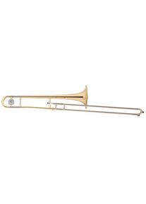 Jupiter JTB1100RQ Tenorposaune