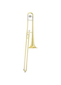 Jupiter JTB730Q Tenorposaune