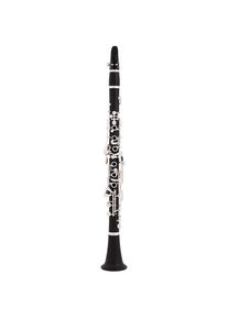 Schreiber D-26 2.0 Klarinette