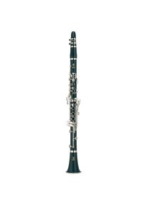 Yamaha Standard YCL-255S Klarinette