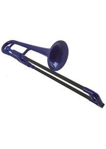 PBone Mini Jiggs (Blue) Altposaune