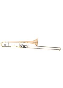 Jupiter JTB710RQ Tenorposaune