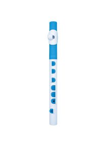 Nuvo TooT 2.0 WBL Querpfeife
