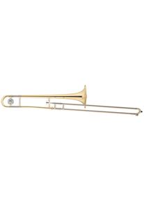 Jupiter JTB700Q Tenorposaune