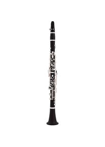 Schreiber D-13 2.0 Klarinette