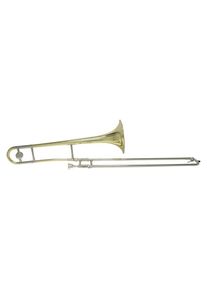 Bach TB501 Tenorposaune